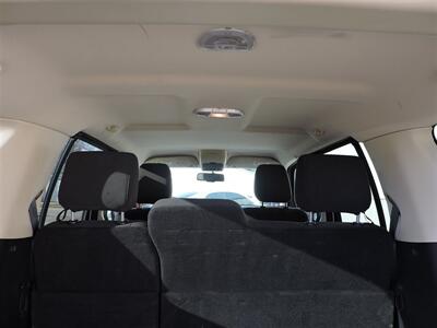 2010 Ford Explorer XLT - Photo 13 - Kearney, NE 68847