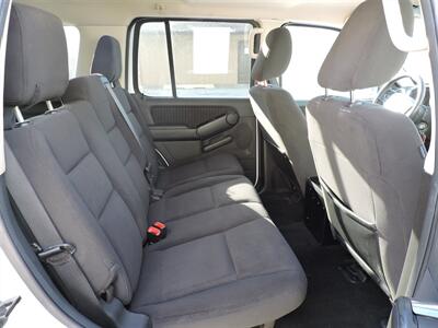 2010 Ford Explorer XLT - Photo 11 - Kearney, NE 68847