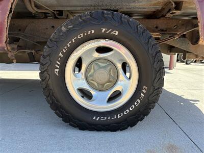 1997 Ford F-150 XLT   - Photo 7 - Lexington, NE 68850