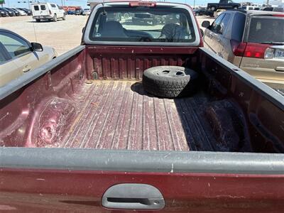 1997 Ford F-150 XLT   - Photo 5 - Lexington, NE 68850