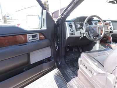 2010 Ford F-150 XL - Photo 15 - Kearney, NE 68847