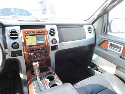 2010 Ford F-150 XL - Photo 13 - Kearney, NE 68847