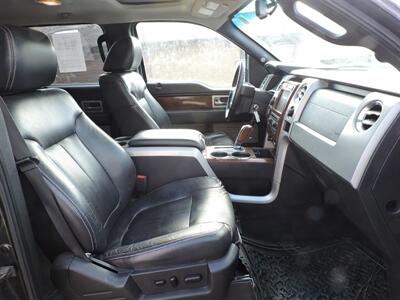 2010 Ford F-150 XL - Photo 10 - Kearney, NE 68847