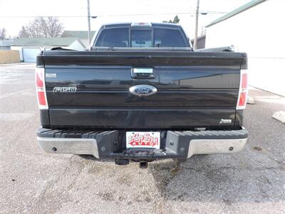 2010 Ford F-150 XL - Photo 6 - Kearney, NE 68847