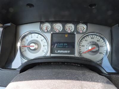 2010 Ford F-150 XL - Photo 16 - Kearney, NE 68847