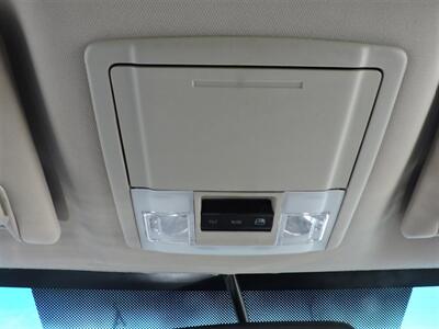2010 Ford F-150 XL - Photo 19 - Kearney, NE 68847