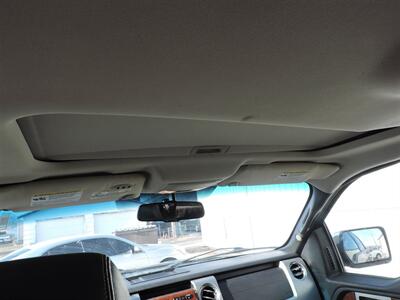 2010 Ford F-150 XL - Photo 14 - Kearney, NE 68847