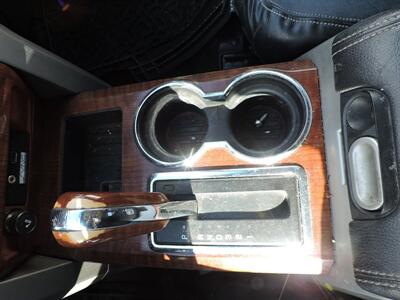 2010 Ford F-150 XL - Photo 18 - Kearney, NE 68847