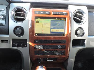 2010 Ford F-150 XL - Photo 17 - Kearney, NE 68847