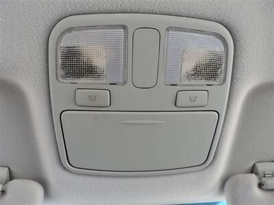 2010 Hyundai SONATA GLS   - Photo 19 - Kearney, NE 68847