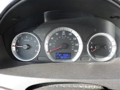 2010 Hyundai SONATA GLS   - Photo 16 - Kearney, NE 68847