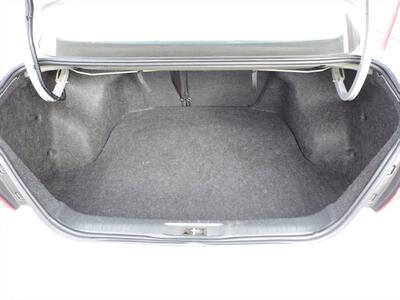 2017 Nissan Altima 2.5   - Photo 12 - Lexington, NE 68850