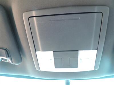 2015 Ford Explorer XLT   - Photo 21 - Lexington, NE 68850