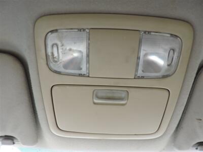 2005 Toyota Camry Standard   - Photo 19 - Kearney, NE 68847