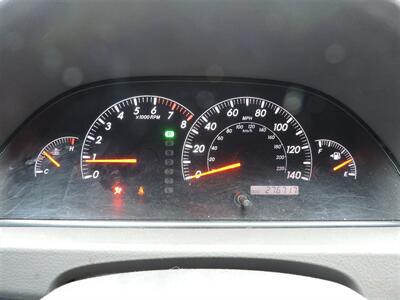 2005 Toyota Camry Standard   - Photo 16 - Kearney, NE 68847