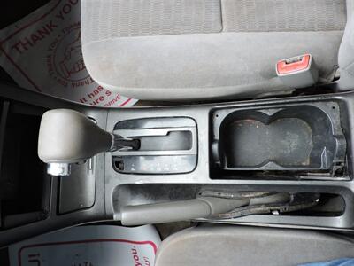 2005 Toyota Camry Standard   - Photo 18 - Kearney, NE 68847