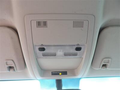 2011 Chevrolet Silverado 2500 LT   - Photo 18 - North Platte, NE 69101