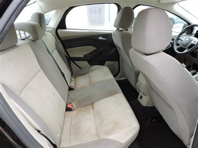 2014 Ford Focus SE   - Photo 13 - Kearney, NE 68847