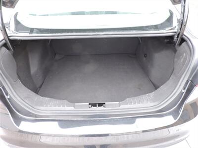 2014 Ford Focus SE   - Photo 12 - Kearney, NE 68847