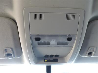 2013 Chevrolet Silverado 1500 LT - Photo 18 - Lexington, NE 68850