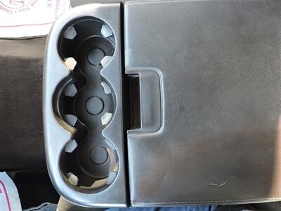 2013 Chevrolet Silverado 1500 LT - Photo 17 - Lexington, NE 68850