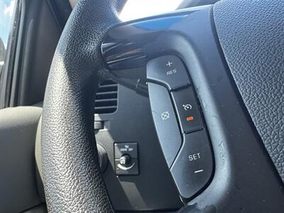 2013 Chevrolet Silverado 1500 Work Truck - Photo 14 - Lexington, NE 68850