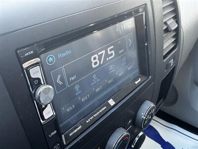 2013 Chevrolet Silverado 1500 Work Truck - Photo 16 - Lexington, NE 68850