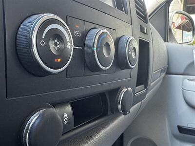 2013 Chevrolet Silverado 1500 Work Truck - Photo 17 - Lexington, NE 68850