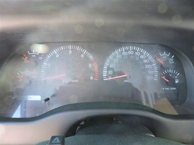 1998 Dodge Dakota   - Photo 12 - Grand Island, NE 68801