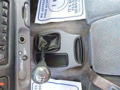 1998 Dodge Dakota   - Photo 14 - Grand Island, NE 68801