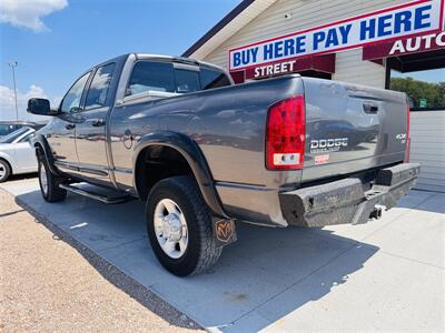 2003 Dodge Ram 2500 ST - Photo 8 - Lexington, NE 68850