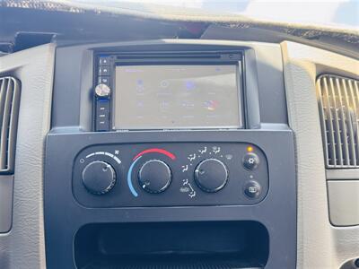 2003 Dodge Ram 2500 ST - Photo 13 - Lexington, NE 68850