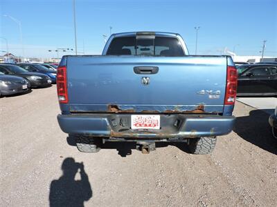 2005 Dodge Ram 1500 ST   - Photo 6 - Lexington, NE 68850