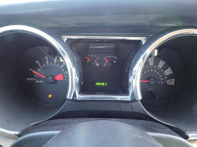 2005 Ford Mustang   - Photo 13 - Lexington, NE 68850