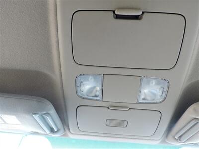 2008 Toyota Tacoma V6   - Photo 18 - Lexington, NE 68850