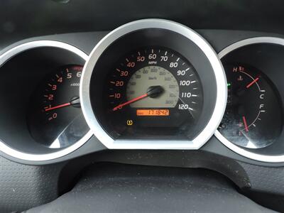2008 Toyota Tacoma V6   - Photo 15 - Lexington, NE 68850