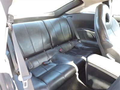 2008 Mitsubishi Eclipse GT   - Photo 13 - Kearney, NE 68847
