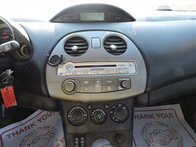2008 Mitsubishi Eclipse GT   - Photo 17 - Kearney, NE 68847