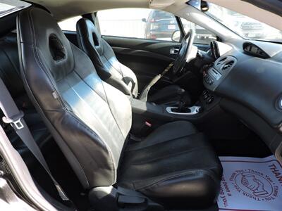 2008 Mitsubishi Eclipse GT   - Photo 14 - Kearney, NE 68847