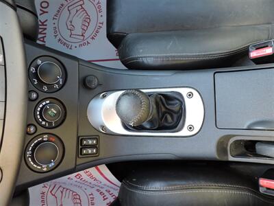 2008 Mitsubishi Eclipse GT   - Photo 18 - Kearney, NE 68847