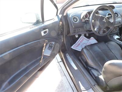 2008 Mitsubishi Eclipse GT   - Photo 15 - Kearney, NE 68847