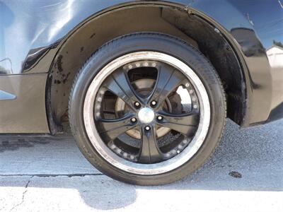 2008 Mitsubishi Eclipse GT   - Photo 8 - Kearney, NE 68847