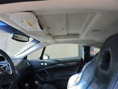 2008 Mitsubishi Eclipse GT   - Photo 12 - Kearney, NE 68847