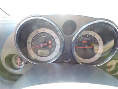 2008 Mitsubishi Eclipse GT   - Photo 16 - Kearney, NE 68847