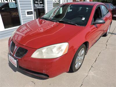 2006 Chevrolet Equinox LT   - Photo 21 - Grand Island, NE 68801