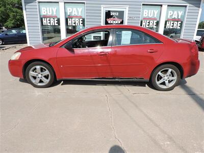 2006 Chevrolet Equinox LT   - Photo 20 - Grand Island, NE 68801