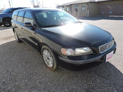 2004 Volvo V70 2.4   - Photo 4 - North Platte, NE 69101