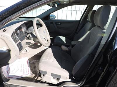 2004 Volvo V70 2.4   - Photo 9 - North Platte, NE 69101