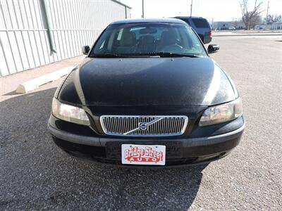 2004 Volvo V70 2.4   - Photo 3 - North Platte, NE 69101