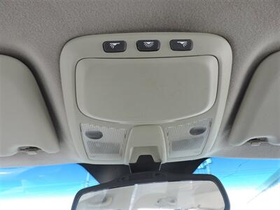 2004 Volvo V70 2.4   - Photo 18 - North Platte, NE 69101